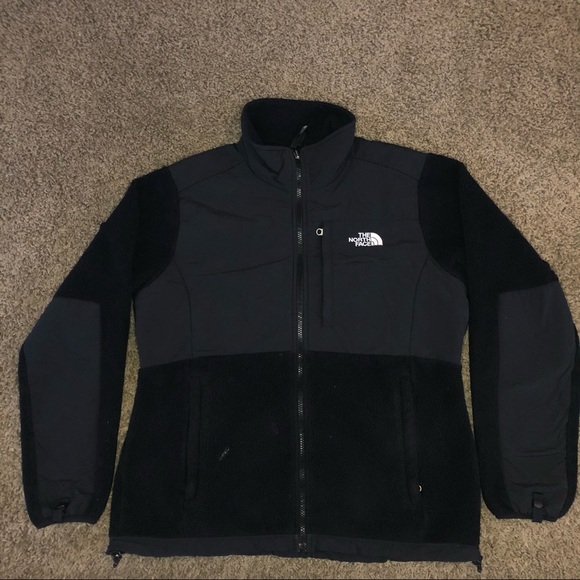 The North Face Jackets & Blazers - Women’s North Face Jacket size L